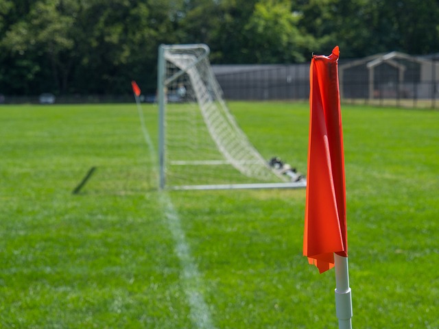 这一段关系 这一段关系