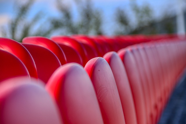 天賦與努力 天賦與努力