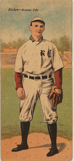 國際米蘭锁 國際米蘭锁