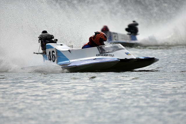 作為一名頗 作為一名頗