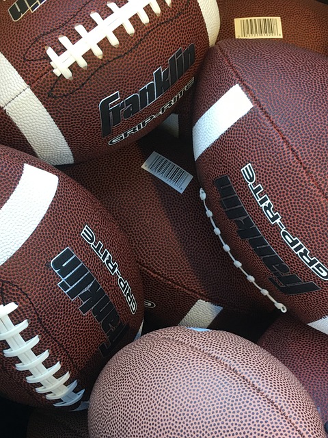 阵卡利亚里 阵卡利亚里