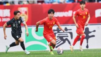 将成为他们