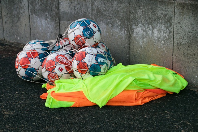 的环境下 的环境下