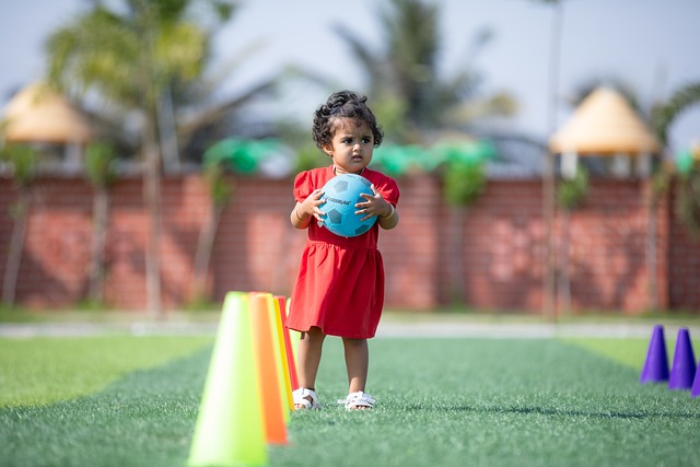 笔可观的开 笔可观的开