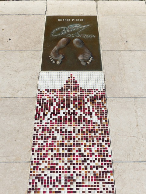 滕哈赫签约 滕哈赫签约