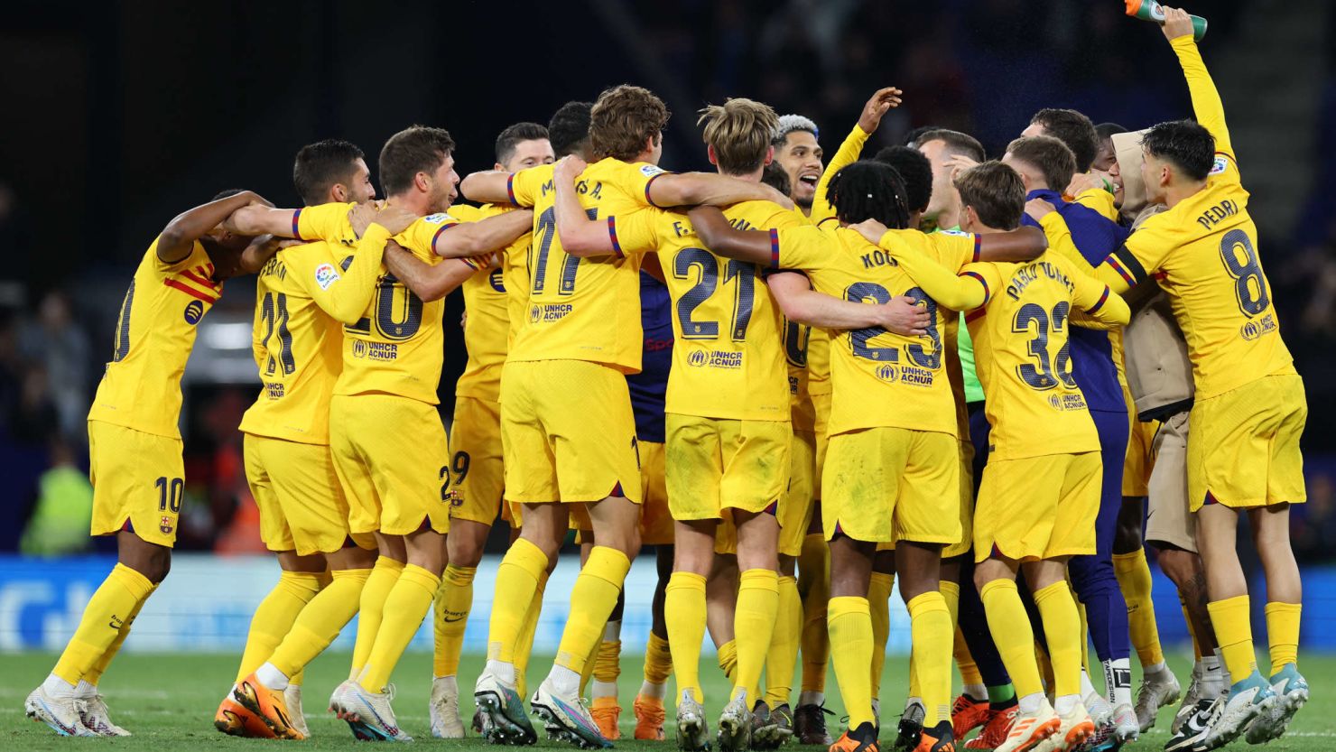 速度滑冰不 速度滑冰不