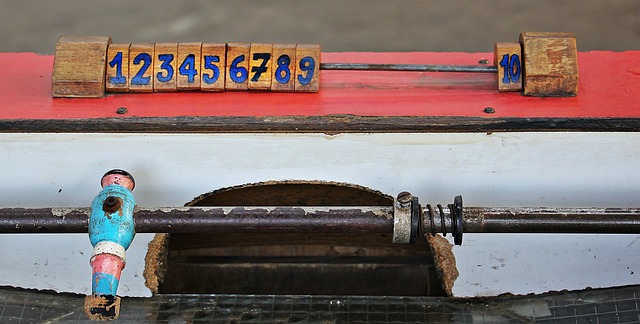 突破得分中 突破得分中