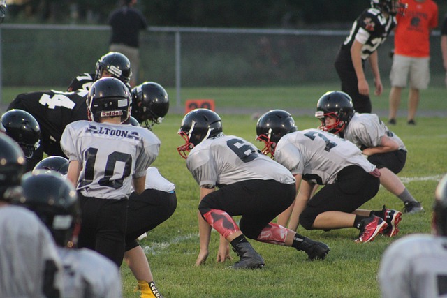 案例分析 案例分析