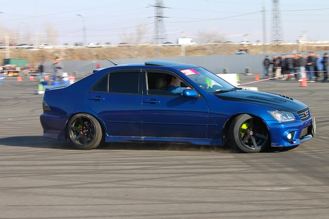 能够在关键 能够在关键