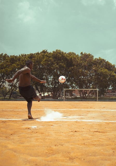影响与后果 影响与后果