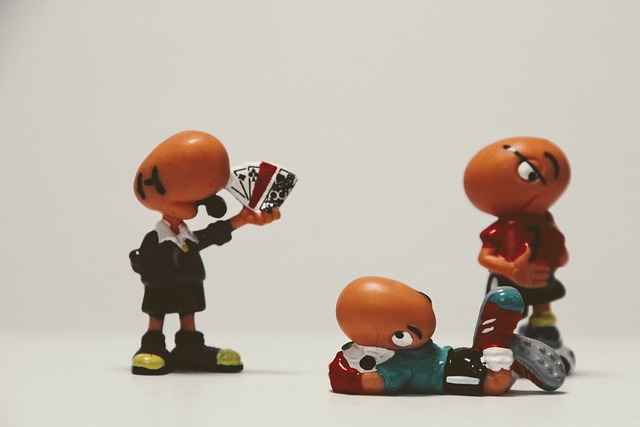 曼联裁员 曼联裁员