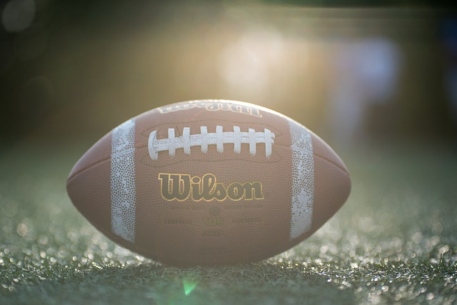 通过讲述具 通过讲述具