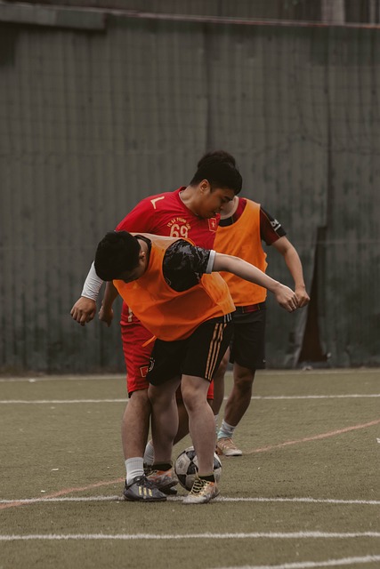 不仅在国内 不仅在国内