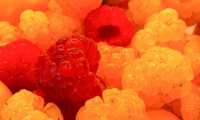 来积极的改 来积极的改