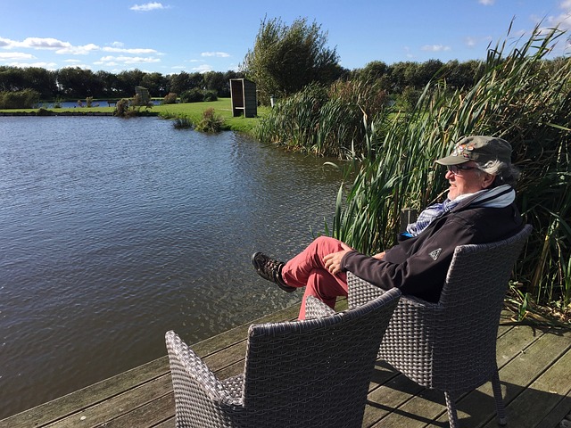 了同龄人 了同龄人