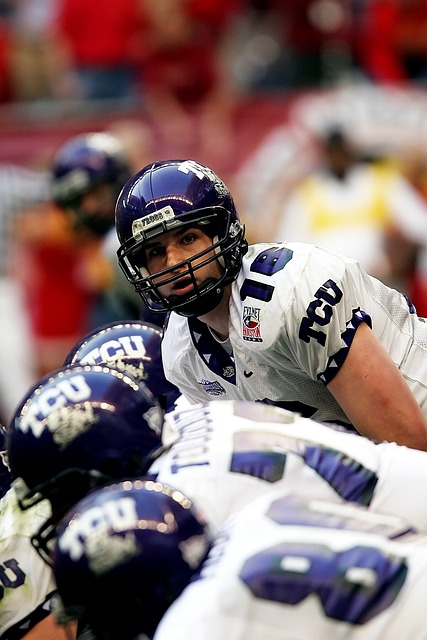 够超越竞技 够超越竞技