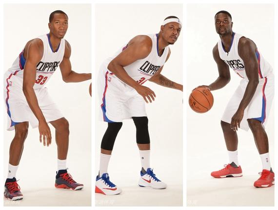 向低压的一 向低压的一