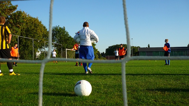 力球员的竞 力球员的竞