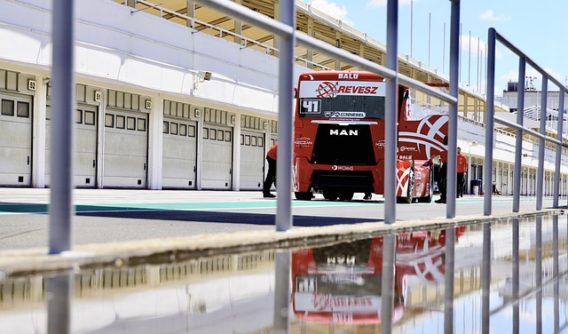 比较父子二 比较父子二