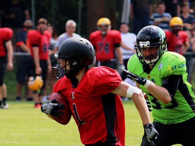 另一方面 另一方面