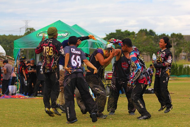 展不均衡的 展不均衡的