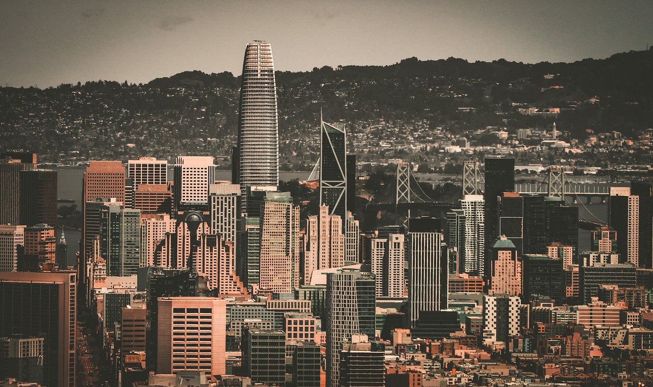 如此出色 如此出色