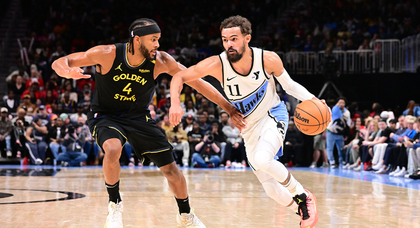 队粉丝所喜 队粉丝所喜