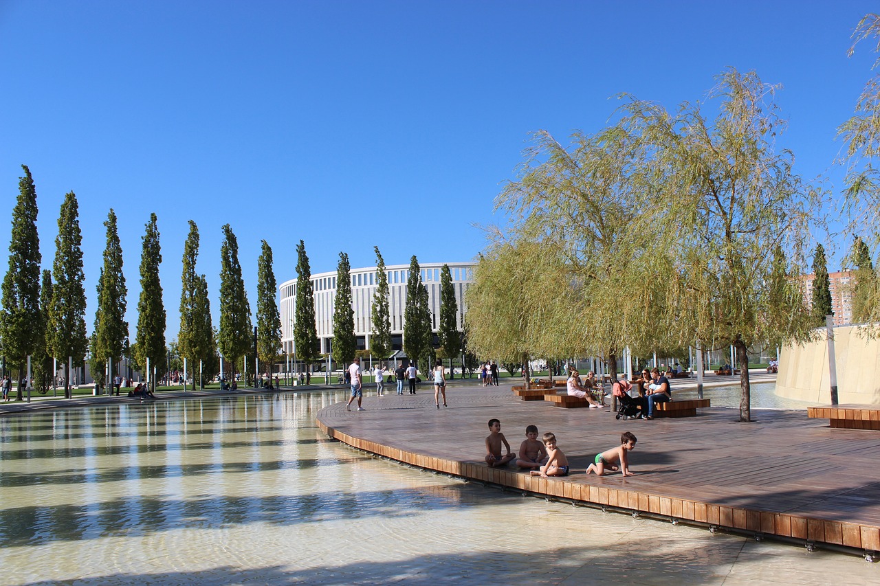 对自己的体 对自己的体