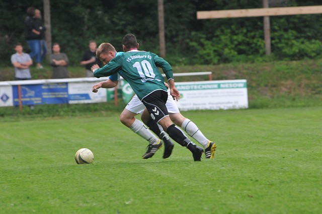 其核心目标 其核心目标