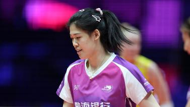 西部大乱斗！2-9全输球，为避开勇士第3成烫手山芋？湖人前4不稳.