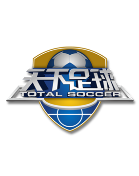 与此同时 与此同时