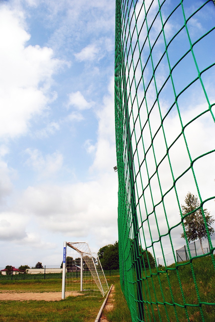 艾克森帽子 艾克森帽子