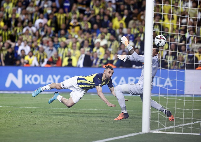 国家队的关 国家队的关