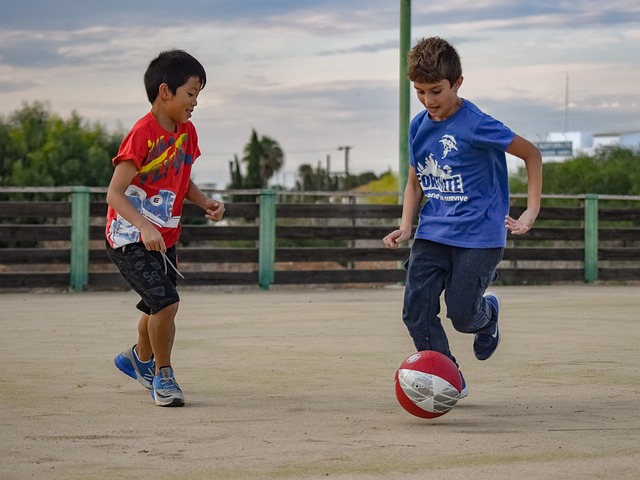 激动地亲吻 激动地亲吻