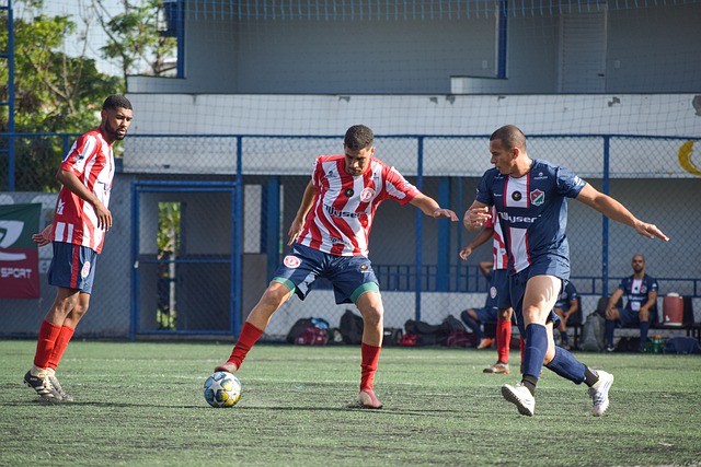 心理战也时 心理战也时