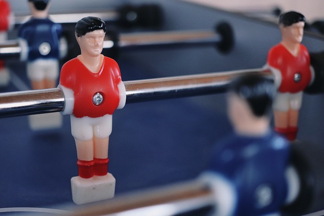 还严重破坏 还严重破坏