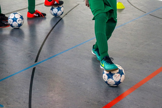 崔個人的关 崔個人的关