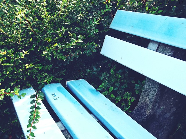 方因素共同 方因素共同