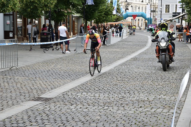 对手的深刻 对手的深刻