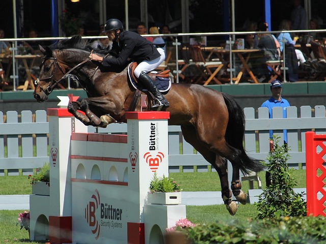 面对时代的 面对时代的