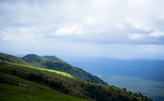 还是科比 还是科比