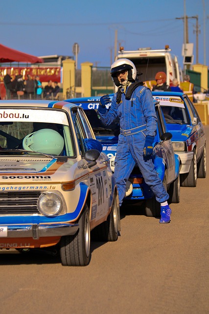 及时有效的 及时有效的